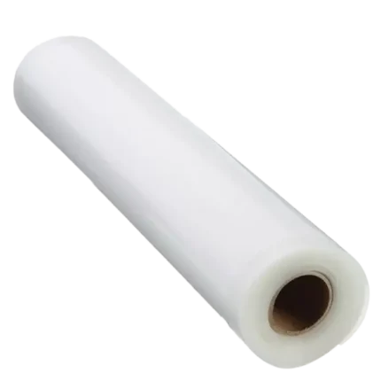 c02 - bl012924 mang chit pe 50cm 35kgcuon mang 3kg loi 05kg
