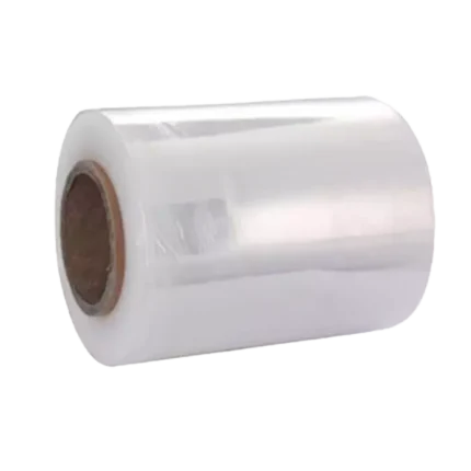 c02 - bl012925 mang chit pe 50cm 15kgcuon mang 138kg loi 12kg d76 80mm