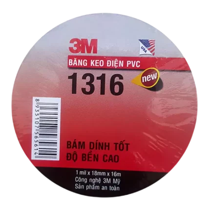 c02 - bl013244 bang dinh cach dien kt18mmx16mx01mm 1316 3m