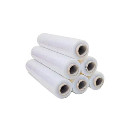bl013423 mang chit pe mang 135kg loi 15kg d76 80mm kt50cm 15kg cuon