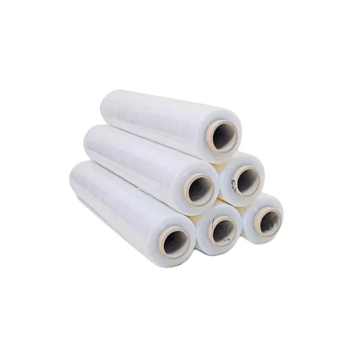 bl013423 mang chit pe mang 135kg loi 15kg d76 80mm kt50cm 15kg cuon