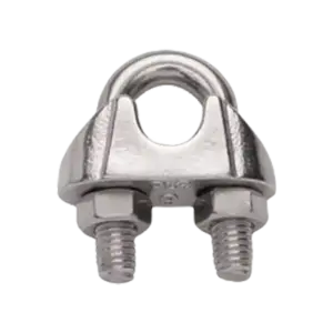 c02 - bl013649 khoa cap chu u inox 201 m6 hoa phat