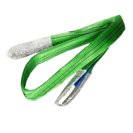 c02 - bl013940 cap vai cau hang loai 4 tan x 4m