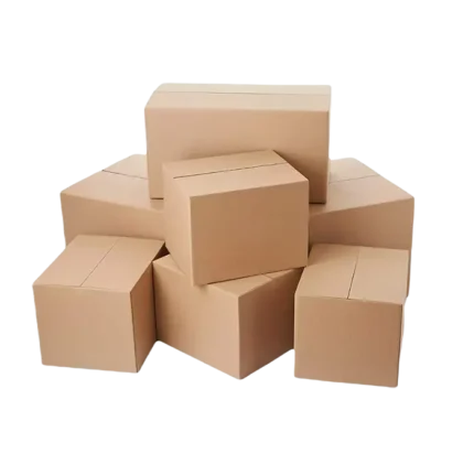 c02 - bl014231 thung carton khong in 3 lop kt400x460x400 hcp