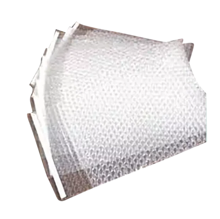 c02 - bl014511 tui xop hoi bong khi 2 lop chong tinh dien chong soc pe kt150x400mm 100tuigoi
