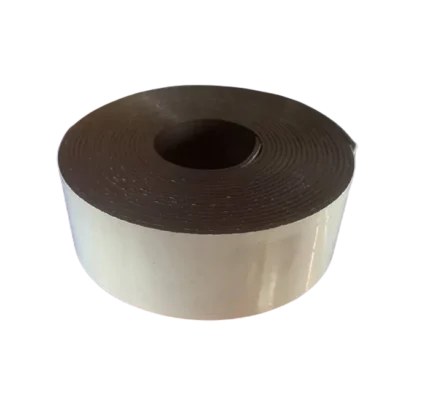 bl015575 bang dinh nam cham kt25mmx3m