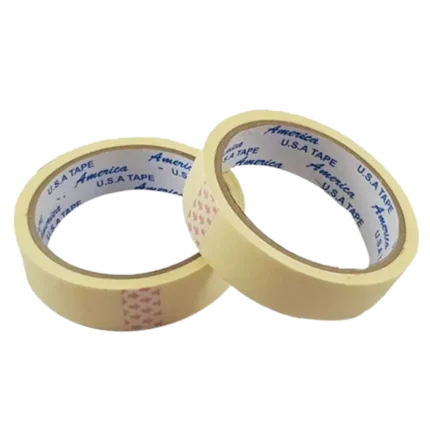 c02 - bl015744 bang dinh giay kt48mmx12m