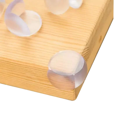 c02 - bl015822 bit goc silicone kt35x11cm