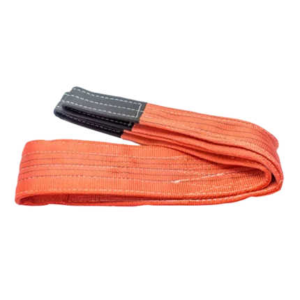 c02 - bl016612 cap vai 10 tan 8mcai d250mm websling eye to eye myung sung