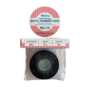 c02 - bl016972 bang dinh dien n15 nitto denko