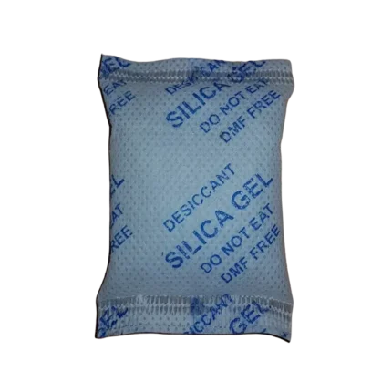 c02 - bl017138 tui chong am silica gel dang hat 05kgtui