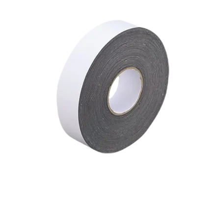 c02 - bl017839 bang dinh tu cuc n rong 50mm