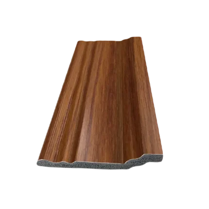 c02 - bl018069 phao nep chan tuong nhua kt148x15x2440mm ct15 2