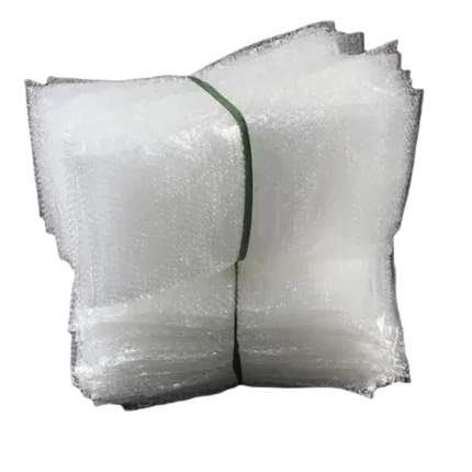 c02 - bl018596 tui xop hoi 2 lop mau trang 8kg w550 x l770mm d10 h3 mo mieng 550mm