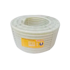 c02 - bl019069 cuon day cuon bao ve day cap 25mm 25mcuon