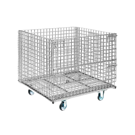 c02 - bl019072 xe long sat kt1200x1000x900 banh xe cao su mau den