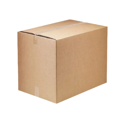 c02 - bl019360 thung giay carton l450xw360xh330mm dung tich 40kg giay