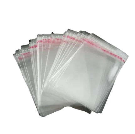c02 - bl019478 tui miet 100 caigoi kt350x450x0045