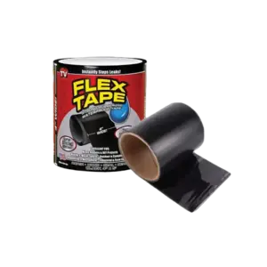 c02 - bl020926 bang keo mau den kt10x150cm flex tape