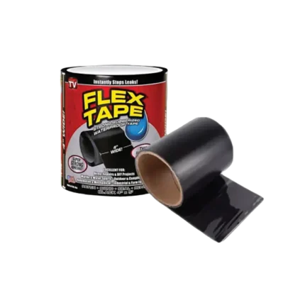 bl020926 bang keo mau den kt10x150cm flex tape