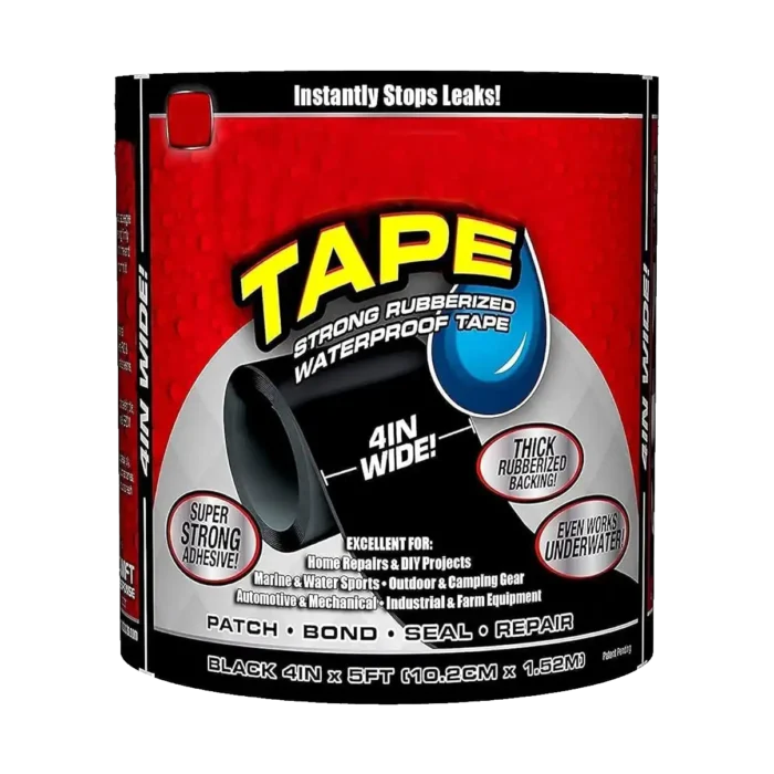 bl020926 bang keo mau den kt10x150cm flex tape