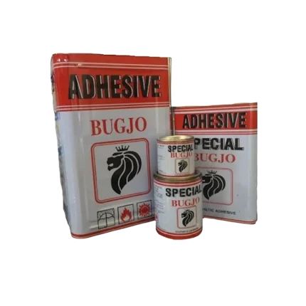 c02 - bl021448 keo bugio 3kglon a 100 adhesive