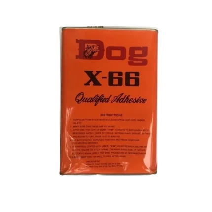 c02 - bl023214 keo dan da nang 3kghop x66 dog