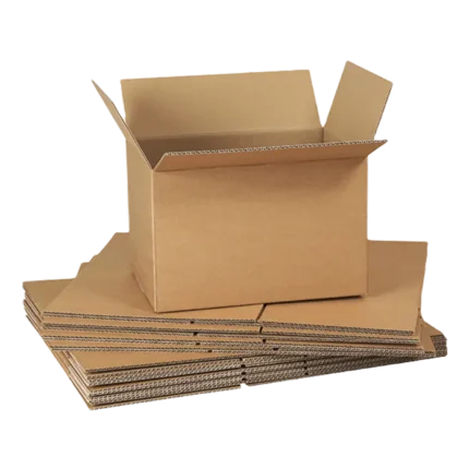 bl024586 thung carton khong in 3 lop kt200x200x200 hcp