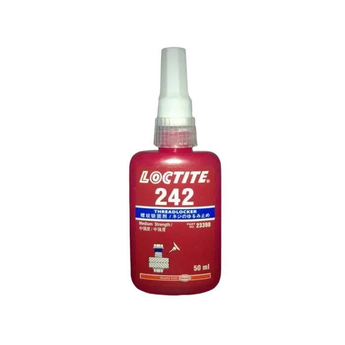 bl024858 keo 242 50ml chai loctite