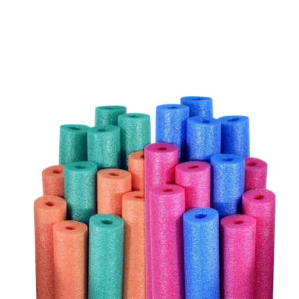 bl024957 ong xop pe foam phi 10x29mm