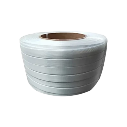 bl025137 day dai composite kt25mm 500m cuon