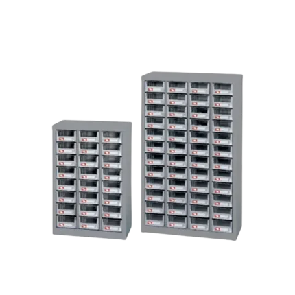 bl025835 tu dung chi tiet va6 330h 30 ngan vertex