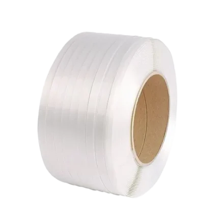 bl025931 day dai composite kt32mm 230m cuon