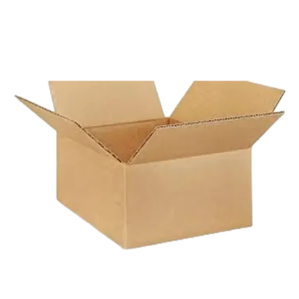 bl026181 hop carton 3 lop song b kt130x100x51 hcp