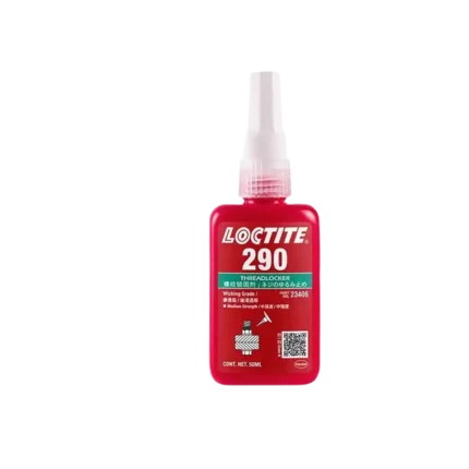 bl026624 keo 290 50ml chai loctite