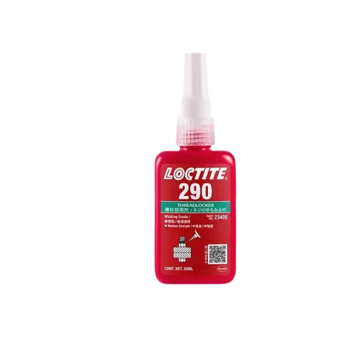 bl026624 keo 290 50ml chai loctite