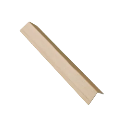 bl027296 nep goc v30x30x3x1220mm