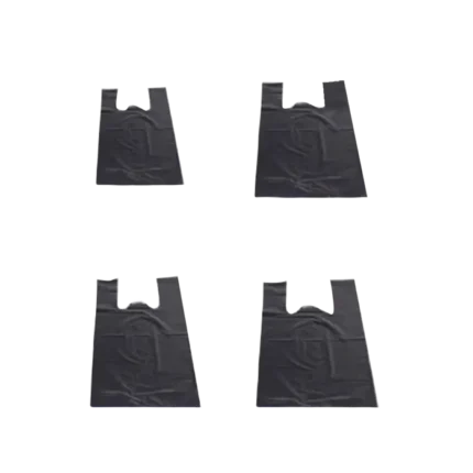 bl028145 tui bong den 15kg