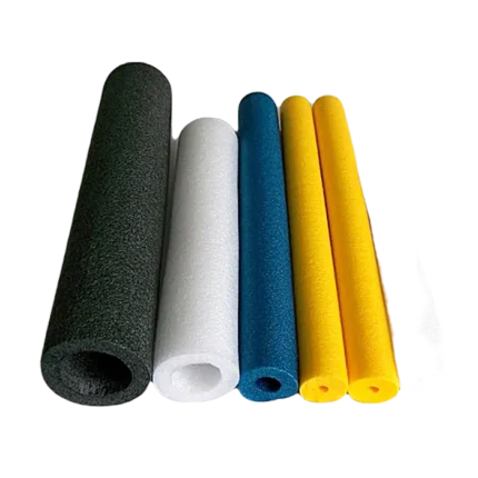 bl029434 ong xop pe foam phi 15x15mm
