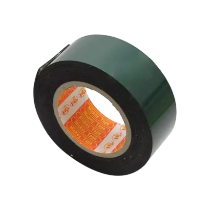 bl029516 bang dinh xop 2 mat kt20x2x3500mm mickey tape