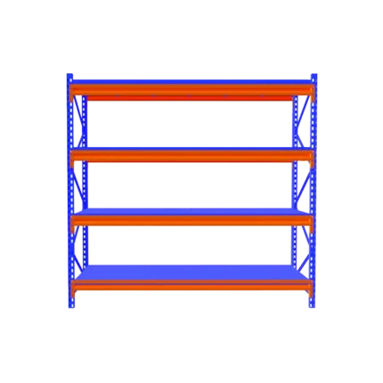 bl030090 ke trung tai kt2000x1550x500mm 4 tang doc lap tai trong 300kg san