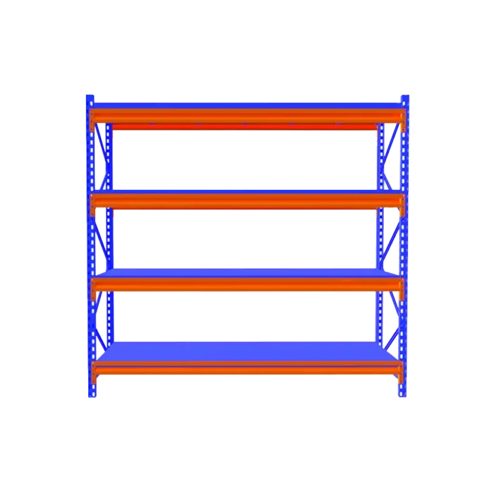 bl030090 ke trung tai kt2000x1550x500mm 4 tang doc lap tai trong 300kg san