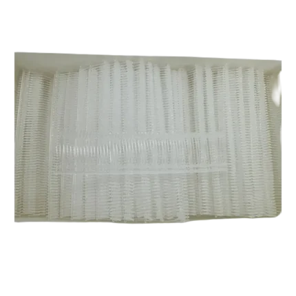 bl031033 dan ti nhua kt15cm 5000 cai hop std pin