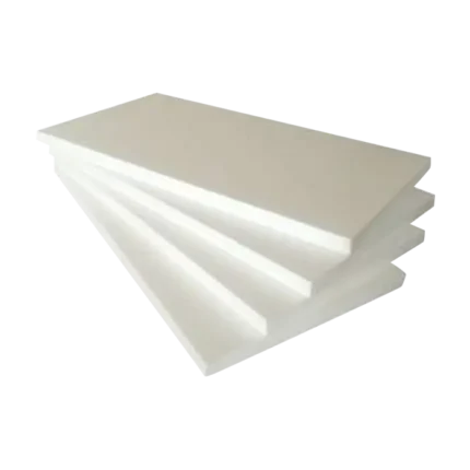 bl031418 tam xop chiu nhiet mau trang kt2000x1000x50mm