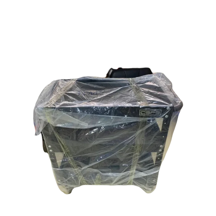 bl031705 xe day dung cu 3 tang kt71x43x46cm csps
