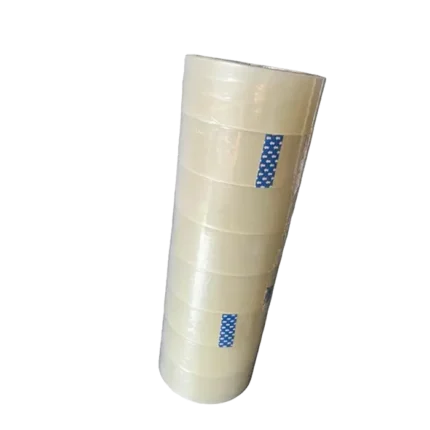 bl031710 bang dinh dan thung kt48mmx175yardx50mic
