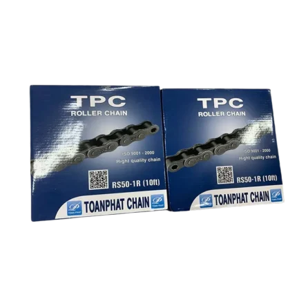 bl031751 xich thep rs50 1r 3m hop toan phat