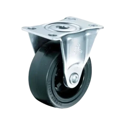 bl031811 banh xe gang 446g c phi 75mm hammer caster