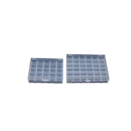 bl031993 hop dung linh kien 36 ngan kt27x175x45cm ngan nho kt45x27x4cm