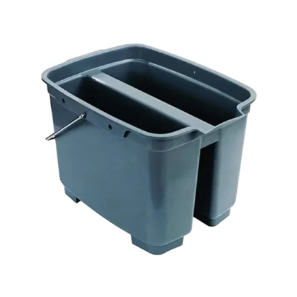 bl032047 xo doi lau kinh 403 l457xw254xh368mm anko